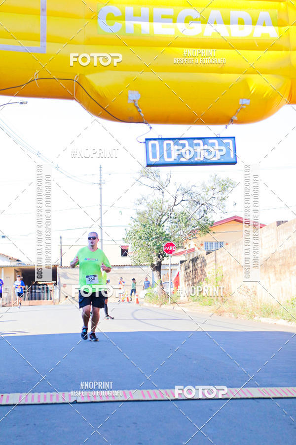 Buy your photos of the event2 Corrida Anhanguera on Fotop