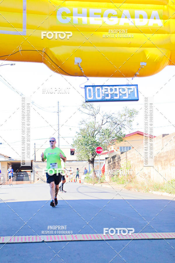 Buy your photos of the event2 Corrida Anhanguera on Fotop