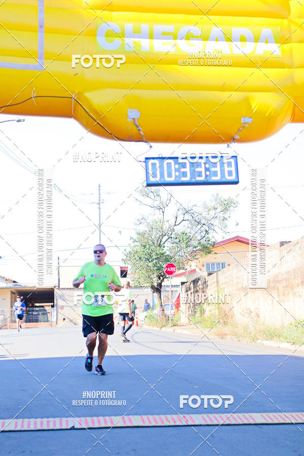 Buy your photos of the event2 Corrida Anhanguera on Fotop