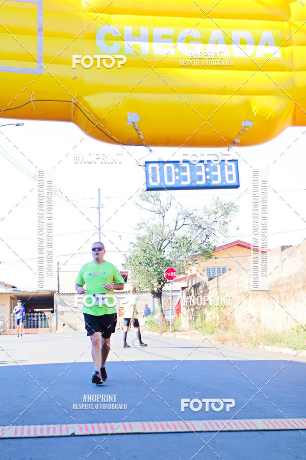 Buy your photos of the event2 Corrida Anhanguera on Fotop