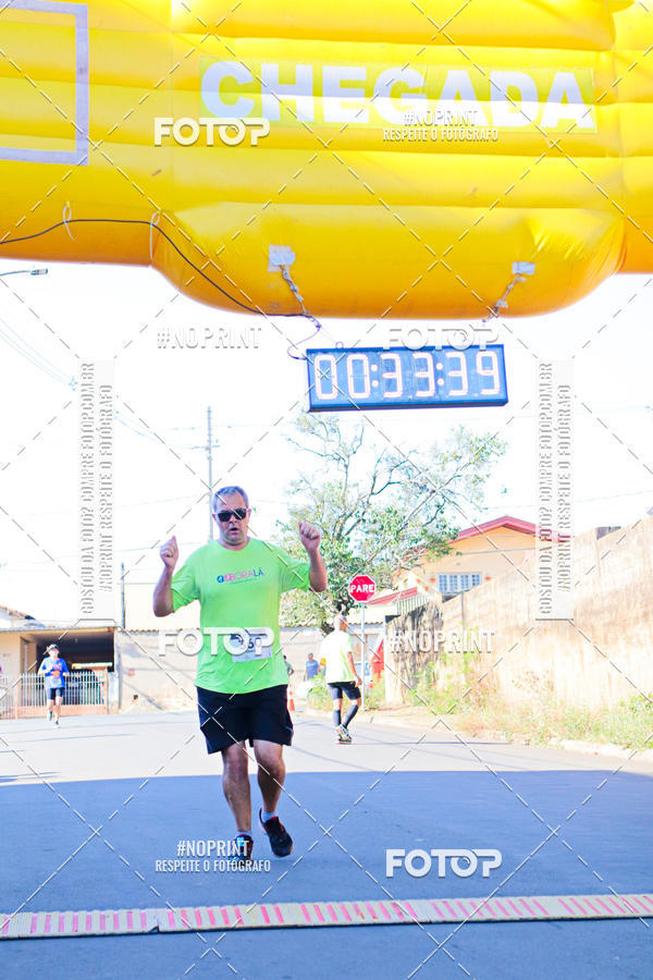 Buy your photos of the event2 Corrida Anhanguera on Fotop