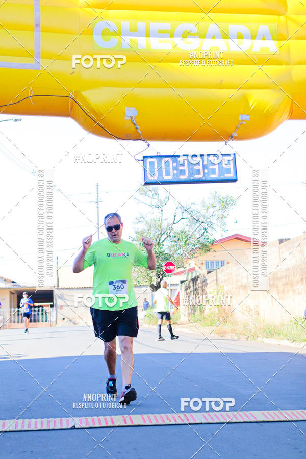 Buy your photos of the event2 Corrida Anhanguera on Fotop