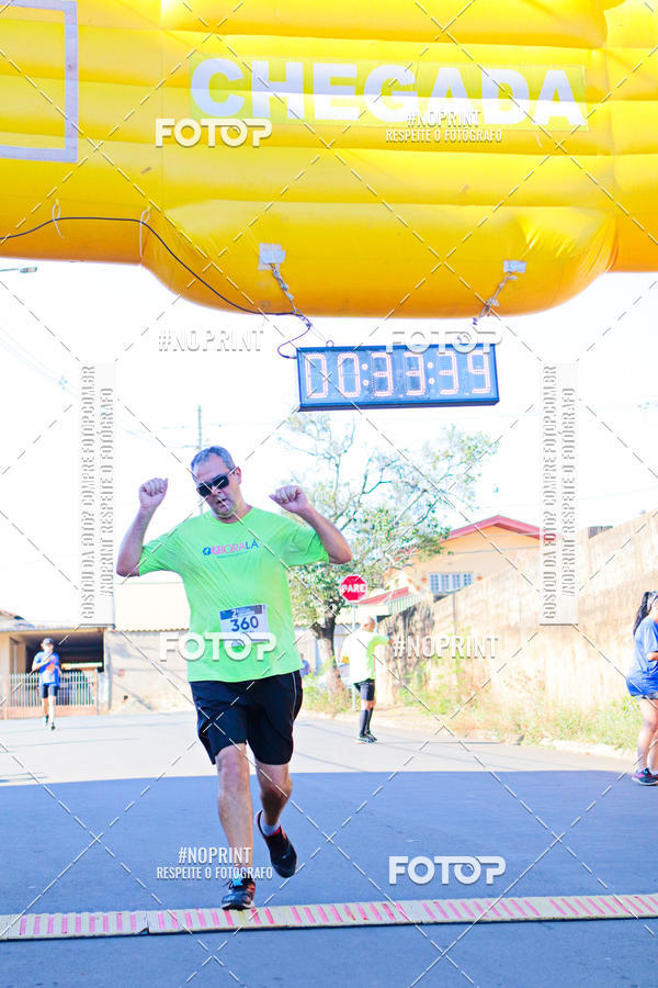 Buy your photos of the event2 Corrida Anhanguera on Fotop
