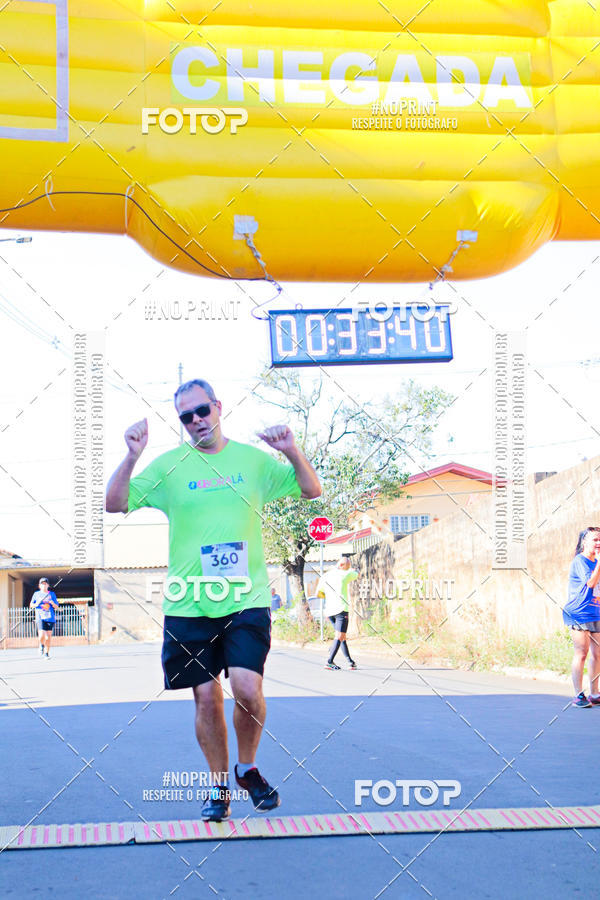 Buy your photos of the event2 Corrida Anhanguera on Fotop