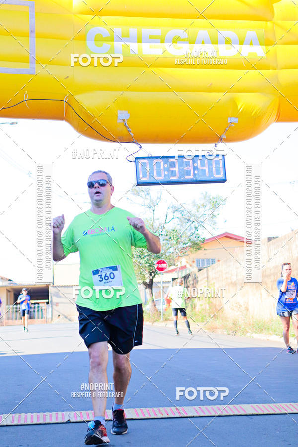 Buy your photos of the event2 Corrida Anhanguera on Fotop