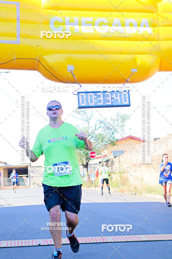 Buy your photos of the event2 Corrida Anhanguera on Fotop