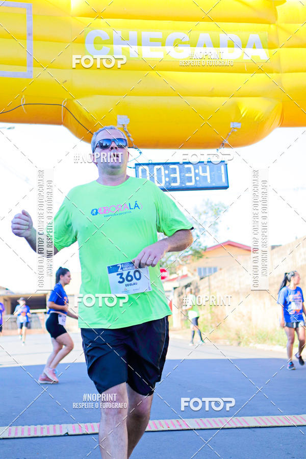 Buy your photos of the event2 Corrida Anhanguera on Fotop