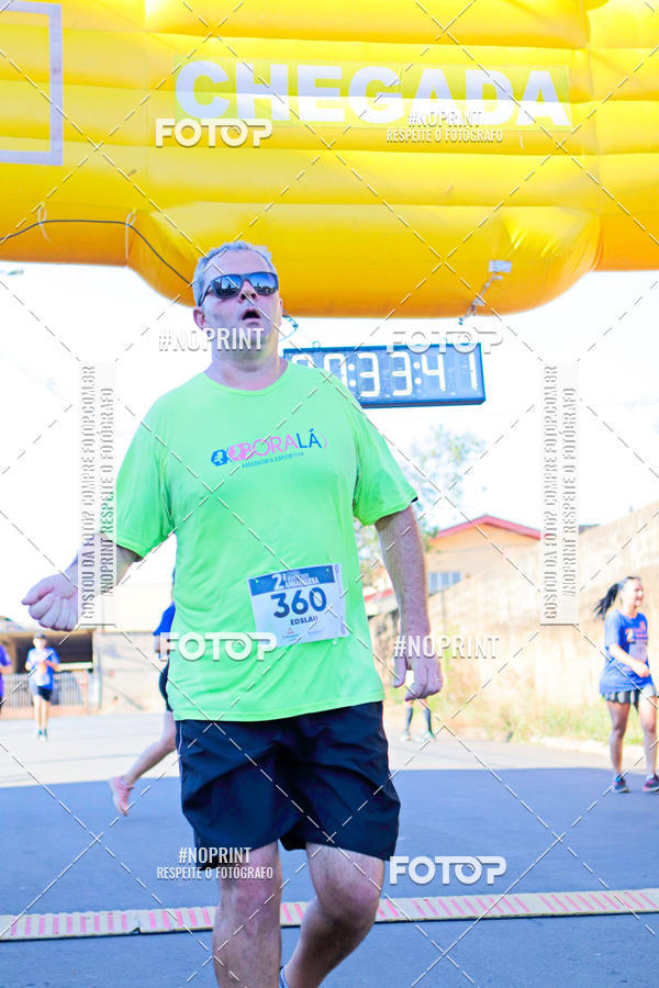 Buy your photos of the event2 Corrida Anhanguera on Fotop
