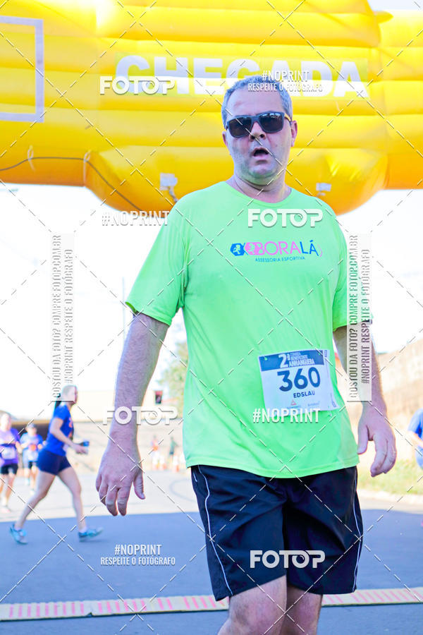 Buy your photos of the event2 Corrida Anhanguera on Fotop