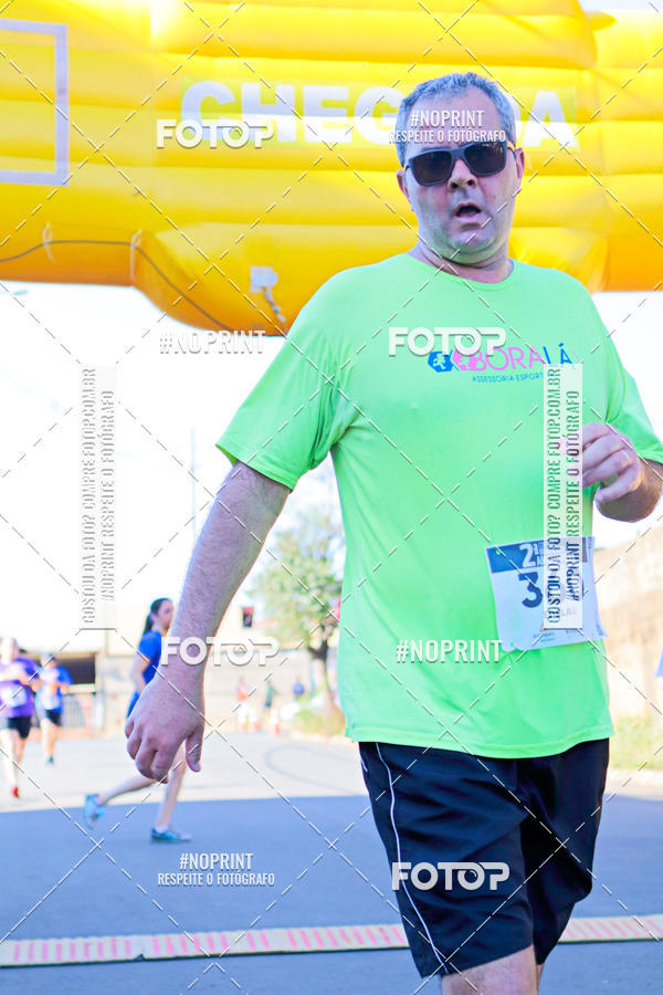 Buy your photos of the event2 Corrida Anhanguera on Fotop