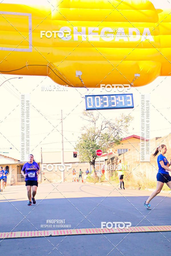 Buy your photos of the event2 Corrida Anhanguera on Fotop
