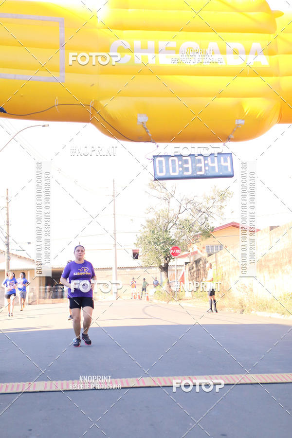 Buy your photos of the event2 Corrida Anhanguera on Fotop