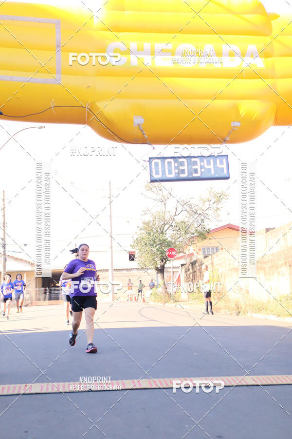Buy your photos of the event2 Corrida Anhanguera on Fotop