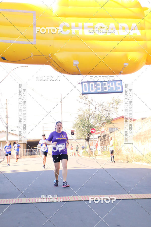 Buy your photos of the event2 Corrida Anhanguera on Fotop