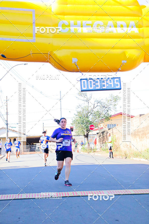 Buy your photos of the event2 Corrida Anhanguera on Fotop