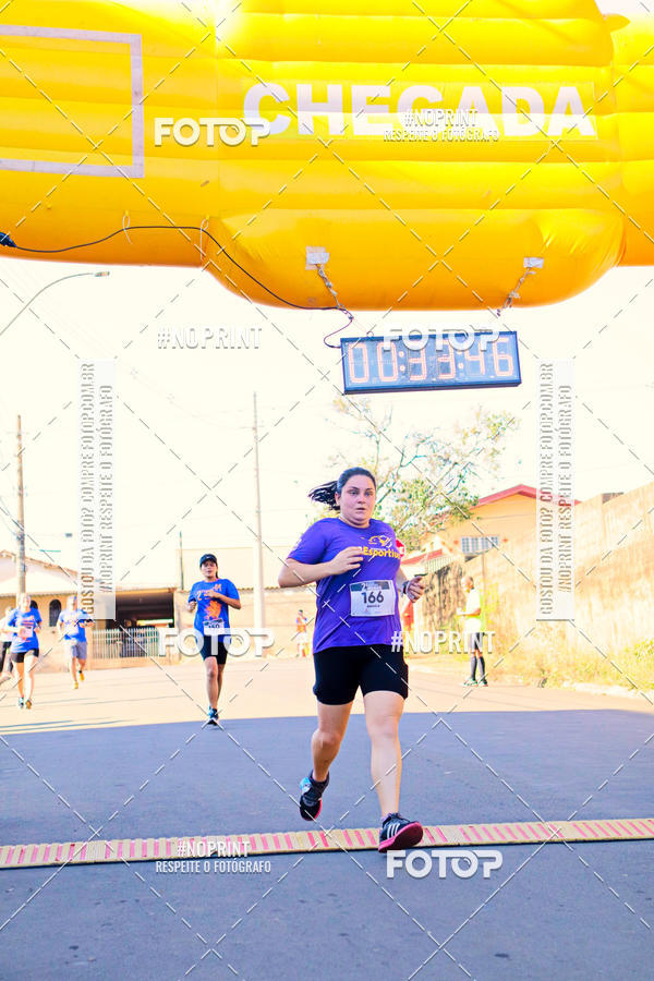 Buy your photos of the event2 Corrida Anhanguera on Fotop