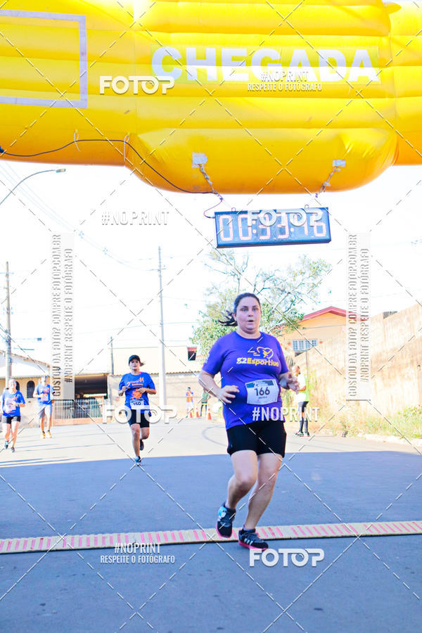 Buy your photos of the event2 Corrida Anhanguera on Fotop