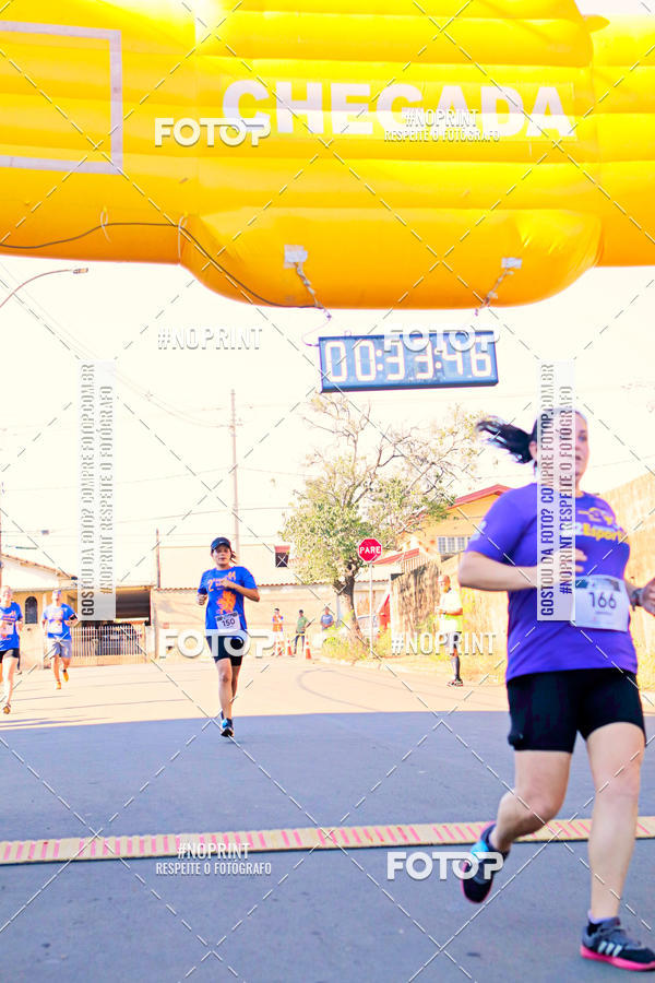 Buy your photos of the event2 Corrida Anhanguera on Fotop