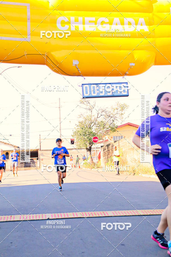 Buy your photos of the event2 Corrida Anhanguera on Fotop