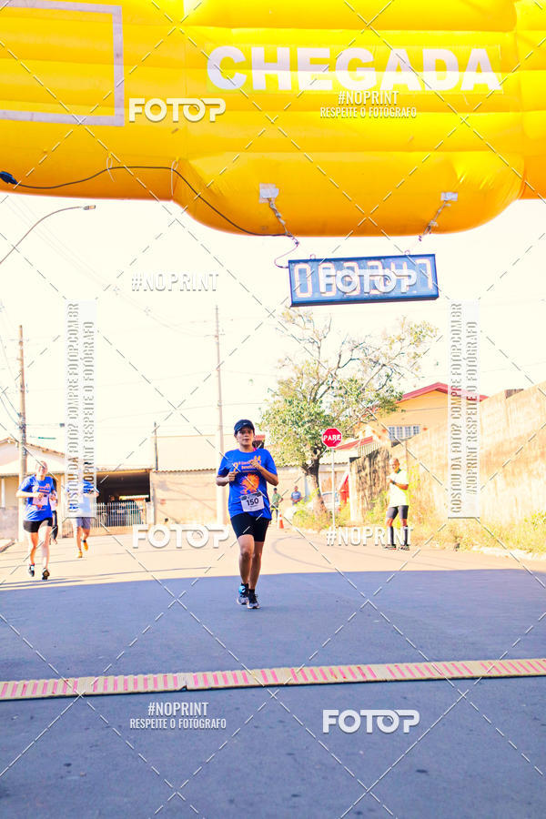 Buy your photos of the event2 Corrida Anhanguera on Fotop