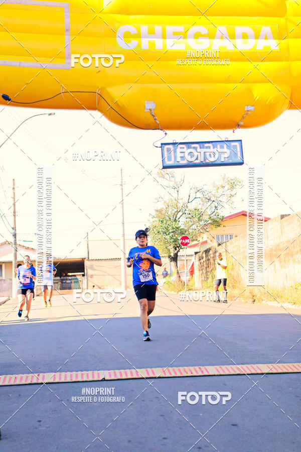 Buy your photos of the event2 Corrida Anhanguera on Fotop