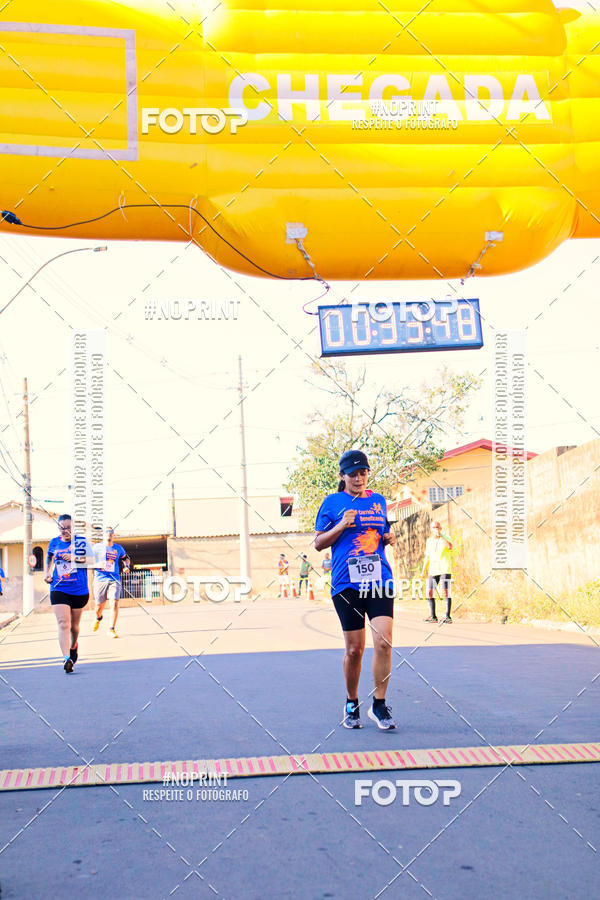 Buy your photos of the event2 Corrida Anhanguera on Fotop