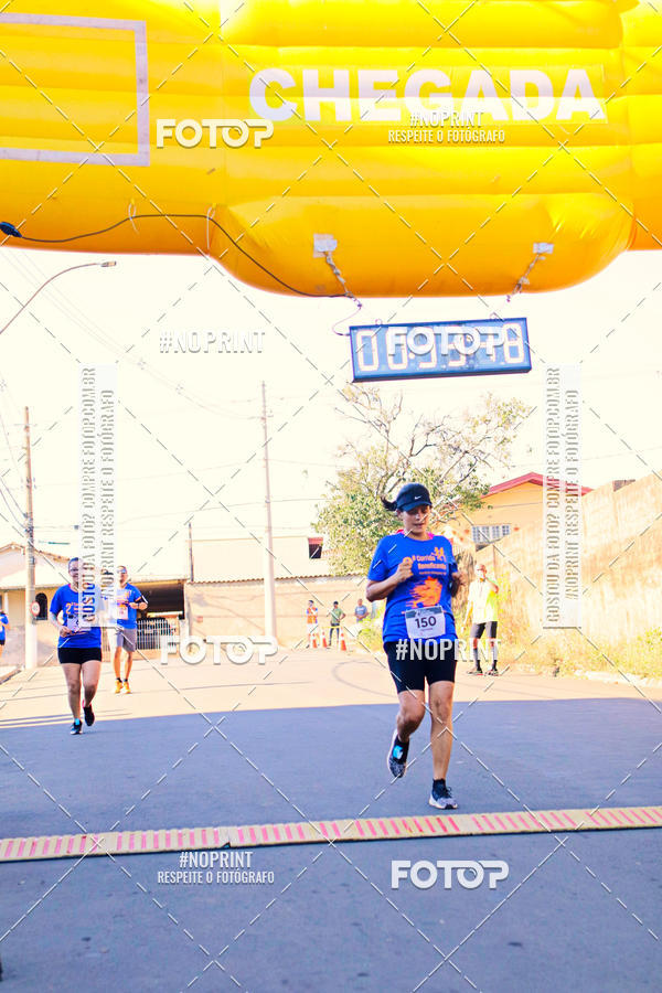 Buy your photos of the event2 Corrida Anhanguera on Fotop