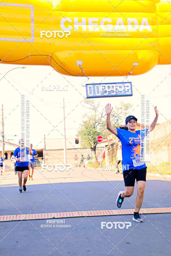 Buy your photos of the event2 Corrida Anhanguera on Fotop