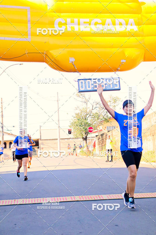 Buy your photos of the event2 Corrida Anhanguera on Fotop