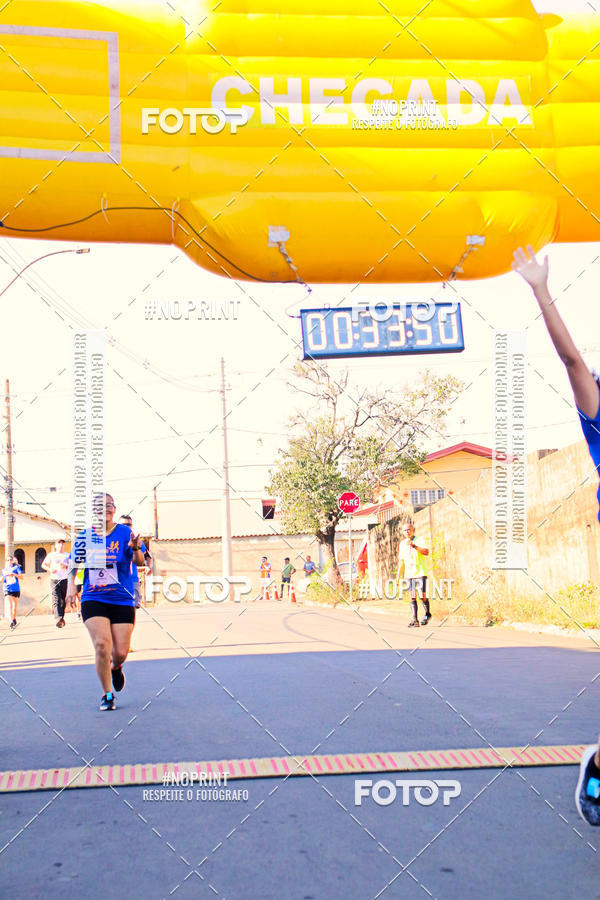 Buy your photos of the event2 Corrida Anhanguera on Fotop
