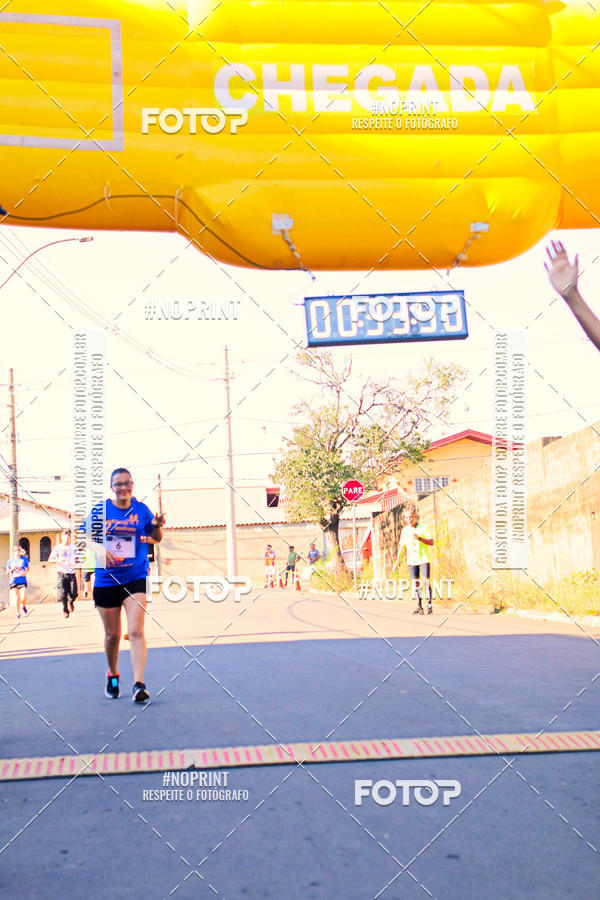 Buy your photos of the event2 Corrida Anhanguera on Fotop