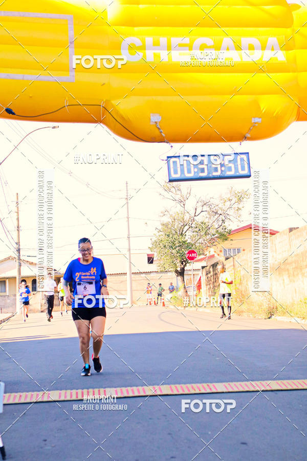 Buy your photos of the event2 Corrida Anhanguera on Fotop