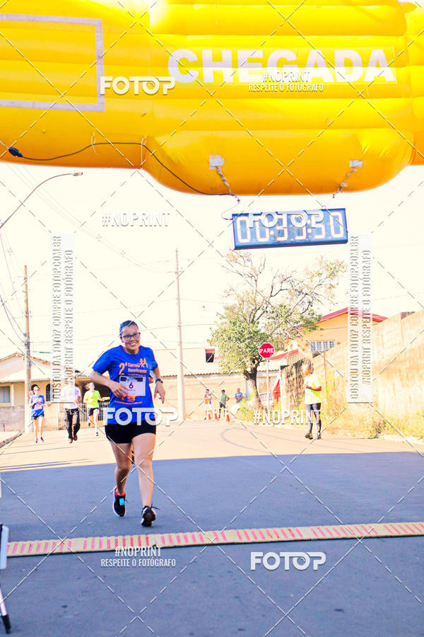 Buy your photos of the event2 Corrida Anhanguera on Fotop