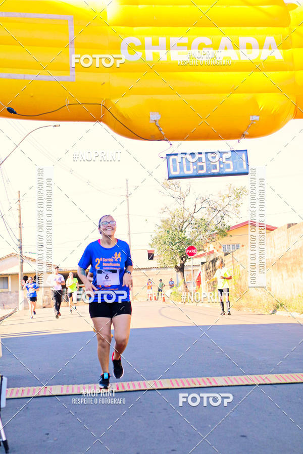Buy your photos of the event2 Corrida Anhanguera on Fotop