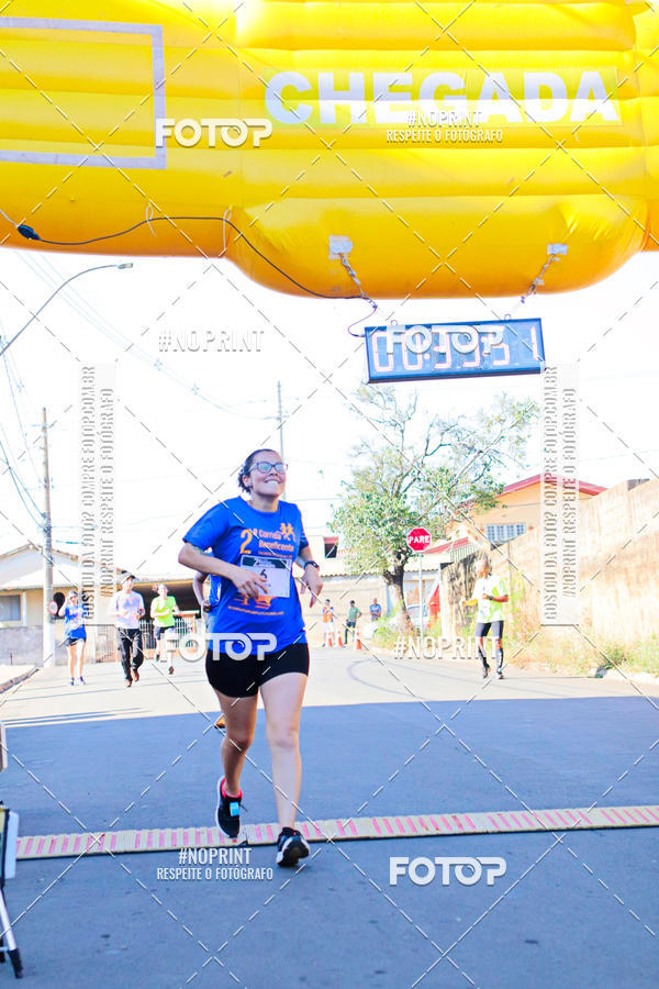 Buy your photos of the event2 Corrida Anhanguera on Fotop