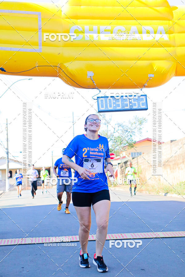 Buy your photos of the event2 Corrida Anhanguera on Fotop