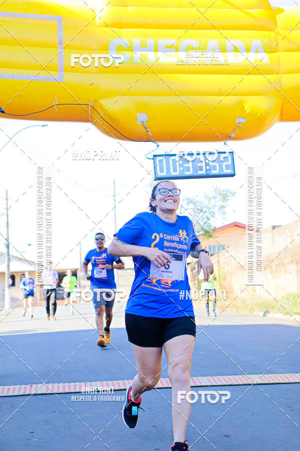 Buy your photos of the event2 Corrida Anhanguera on Fotop