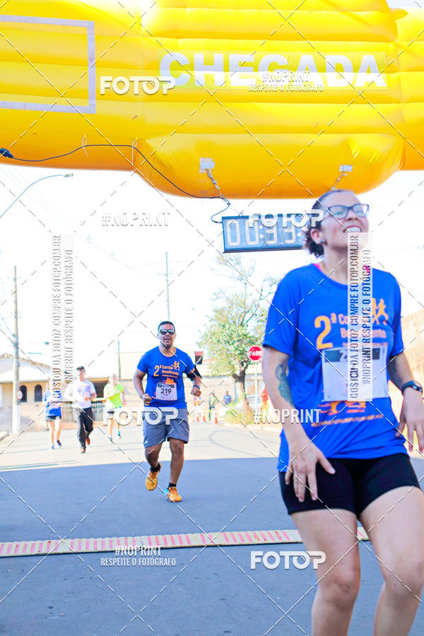 Buy your photos of the event2 Corrida Anhanguera on Fotop