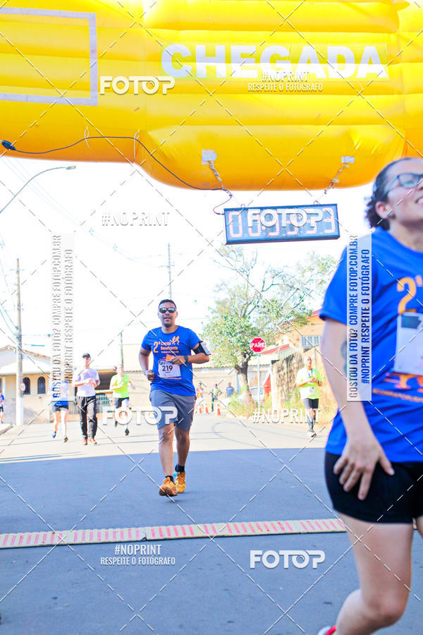 Buy your photos of the event2 Corrida Anhanguera on Fotop