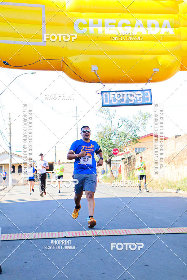 Buy your photos of the event2 Corrida Anhanguera on Fotop