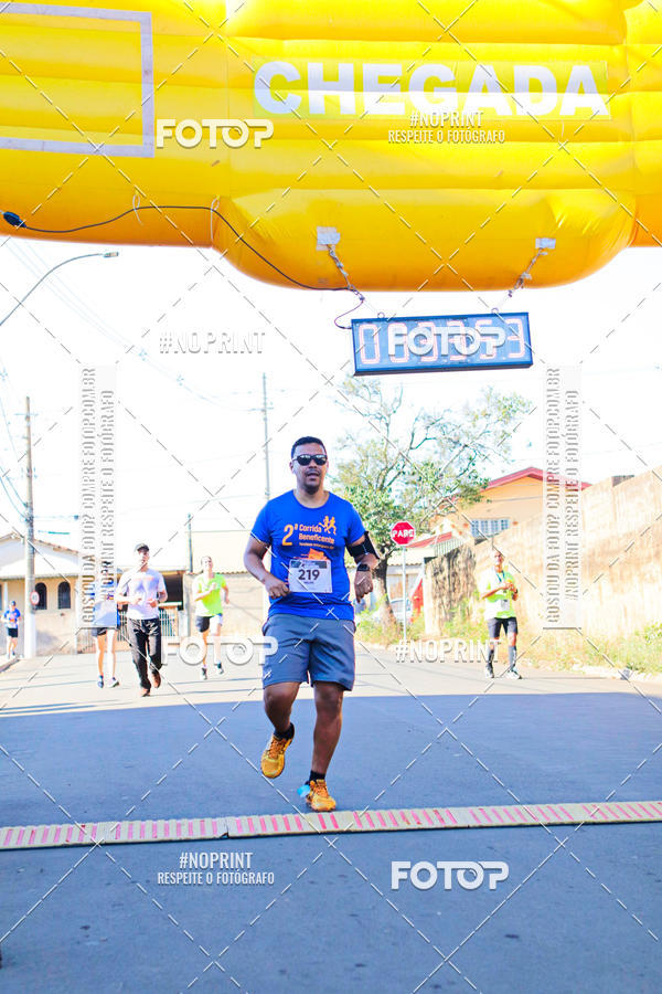 Buy your photos of the event2 Corrida Anhanguera on Fotop