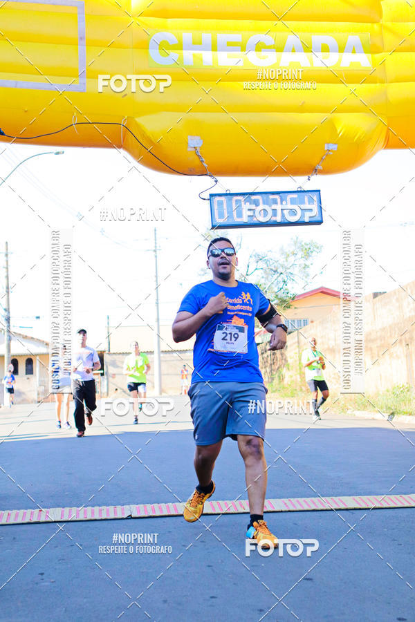 Buy your photos of the event2 Corrida Anhanguera on Fotop