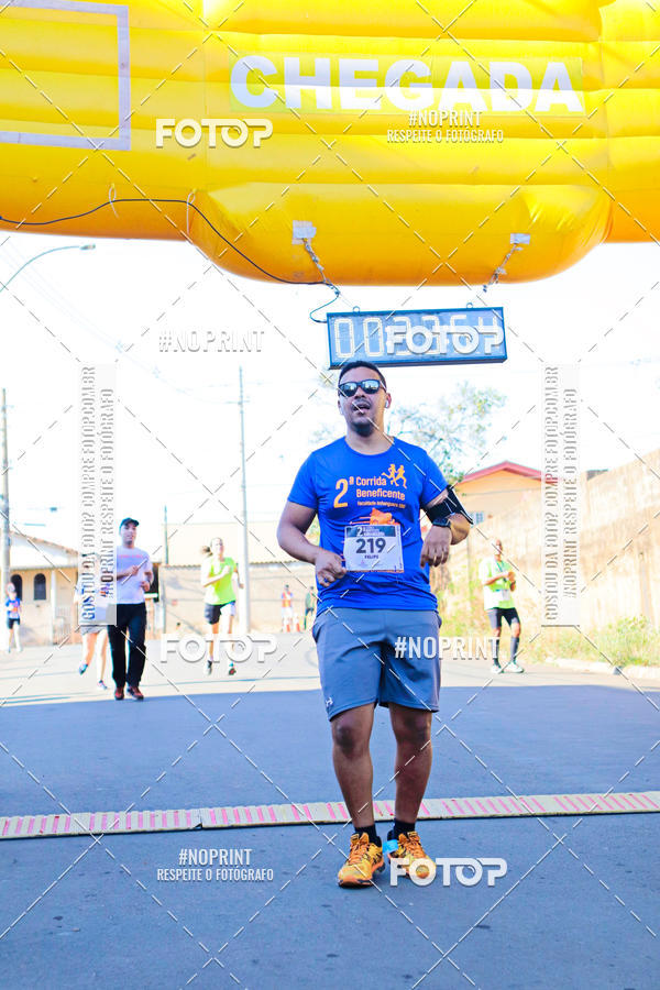 Buy your photos of the event2 Corrida Anhanguera on Fotop