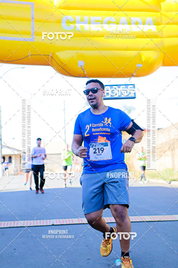 Buy your photos of the event2 Corrida Anhanguera on Fotop