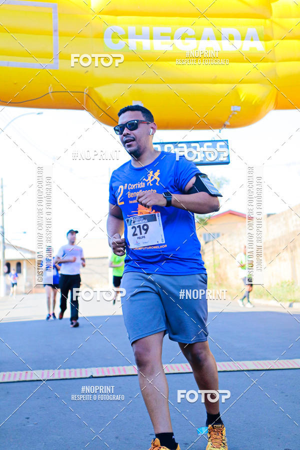 Buy your photos of the event2 Corrida Anhanguera on Fotop