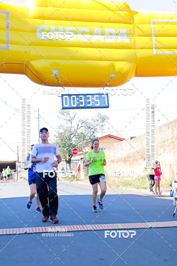 Buy your photos of the event2 Corrida Anhanguera on Fotop