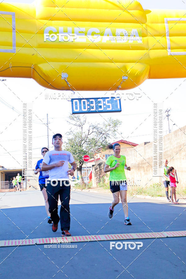 Buy your photos of the event2 Corrida Anhanguera on Fotop
