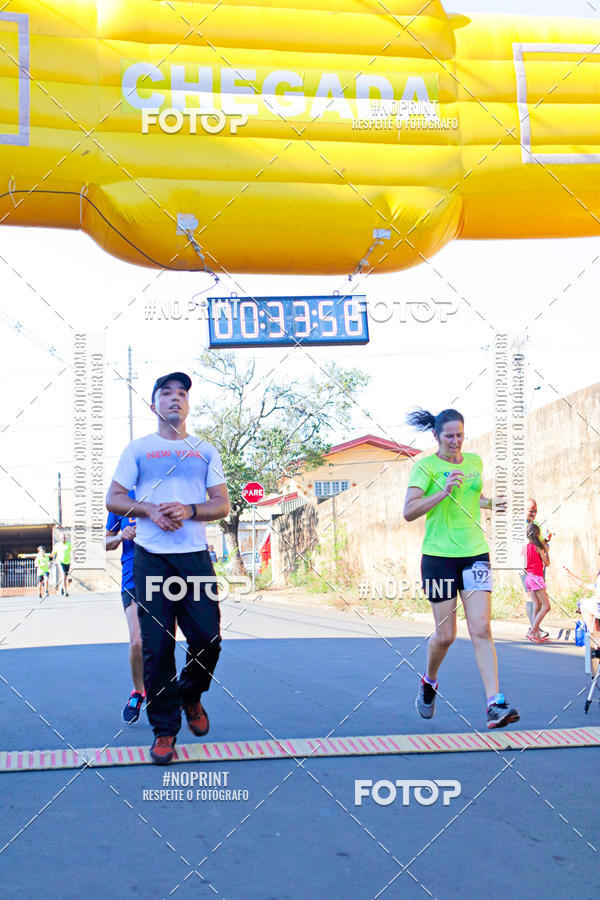 Buy your photos of the event2 Corrida Anhanguera on Fotop