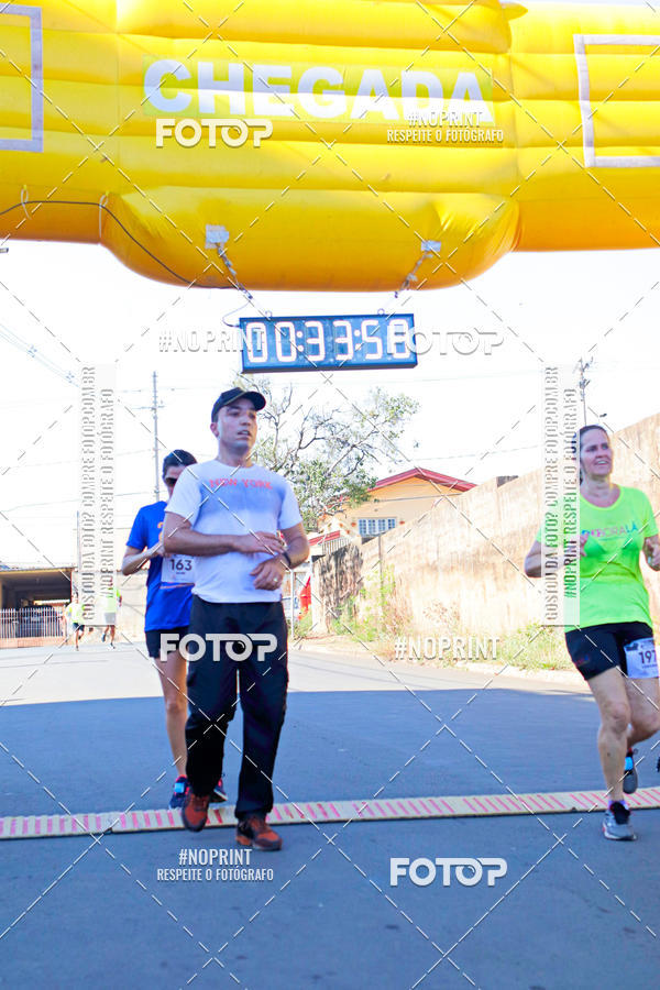 Buy your photos of the event2 Corrida Anhanguera on Fotop
