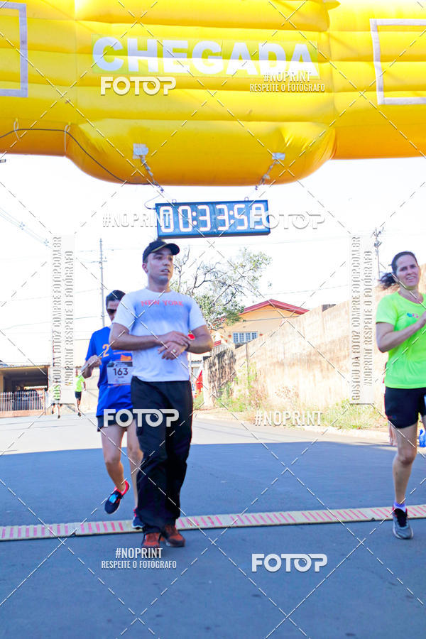 Buy your photos of the event2 Corrida Anhanguera on Fotop